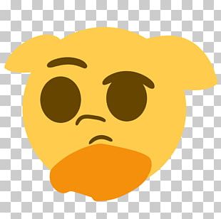 Emoji Discord, thinking Emoji, spam, face With Tears Of Joy Emoji, discord,  thinking, Emojipedia, Online chat, thought, meme