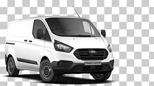 Ford Transit Custom Ford Custom Van Car PNG, Clipart, 2013 Ford Transit ...