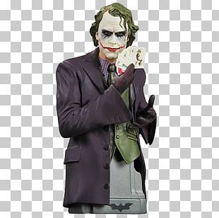Joker Heath Ledger The Dark Knight Batman Caricature PNG, Clipart, Art ...
