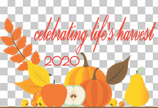 Happy Thanksgiving Happy Thanksgiving Background PNG