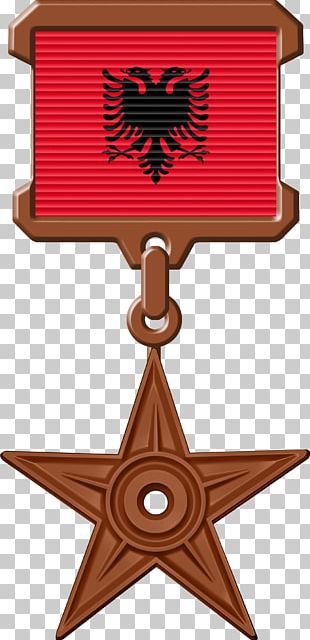 Anarchist Communism Wikipedia Communist Symbolism PNG