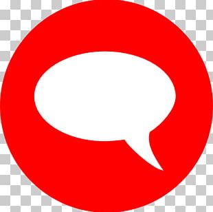 Computer Icons Facebook Messenger Icon Design PNG
