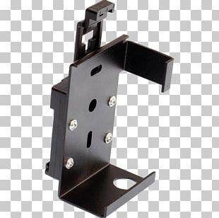 DIN Rail Deutsches Institut FÃ¼r Normung Axis Communications AXIS T8640 Closed-circuit Television PNG