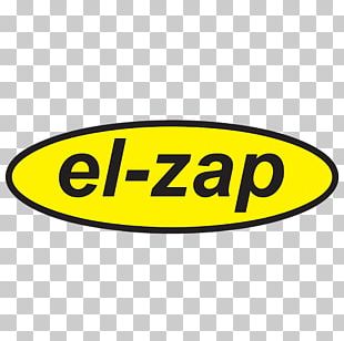 EL-ZAP Ltd. Retail Leesmap Customer PNG