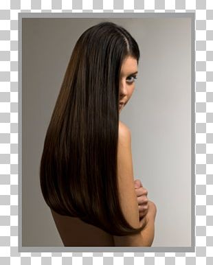 Hair Straightening Beauty Parlour Artificial Hair Integrations Hair Care PNG