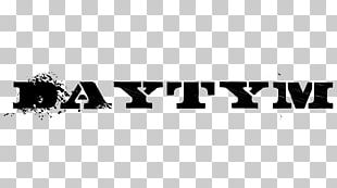 Logo Brand Font PNG
