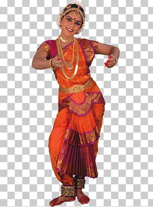 Vasundhara Doraswamy Folk Dance Indian Classical Dance Bharatanatyam ...