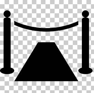 Red Carpet Computer Icons Table PNG