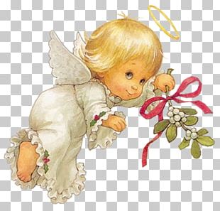 Angel Cherub Png, Clipart, Angel, Angels, Art, Art Angel, Blog Free Png 