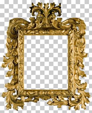 Frame Baroque Stock Photography PNG, Clipart, Architecture, Baroque ...