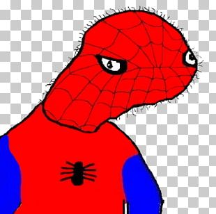 Minecraft Roblox Video Game Drawing Spider Png Clipart Angle - minecraft roblox video game drawing spider mines