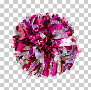 Pom Pom Png Images Pom Pom Clipart Free Download