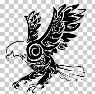Bird Feather Tattoo Drawing PNG, Clipart, Abziehtattoo, Animals, Beak ...