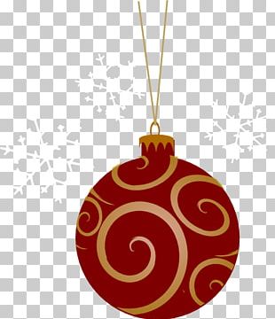 Christmas Ornament Bombka PNG, Clipart, Bombka, Christmas, Christmas ...