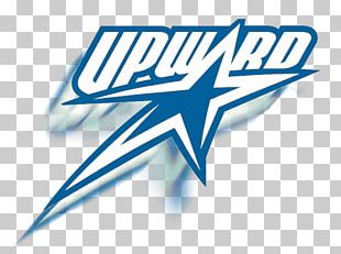 upward basketball clipart black