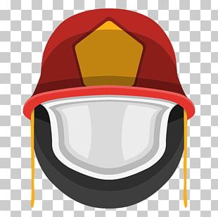 Firefighter's Helmet Fireman PNG, Clipart, Free PNG Download