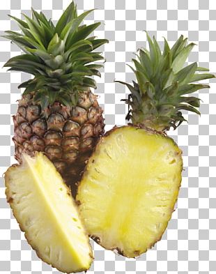 Pineapple Cake Tutti Frutti Sundae Fruit PNG, Clipart, Ananas, Carving ...