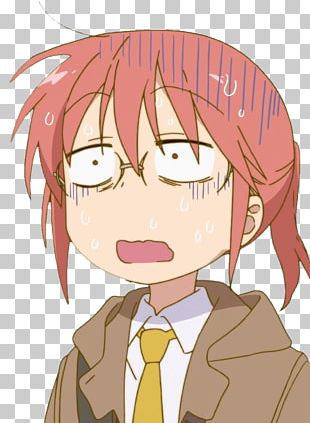 Miss Kobayashi's Dragon Maid Anime Manga Crunchyroll Cosplay PNG, Clipart,  Anime, Anime Memes, Arm, Art, Artwork