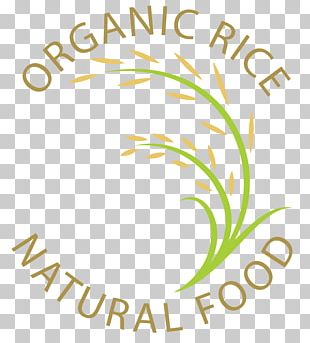 Rice Logo PNG Images, Rice Logo Clipart Free Download