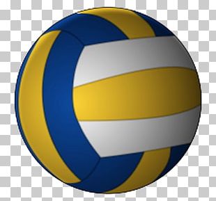 Volleyball Spiking Beach Volleyball PNG, Clipart, Arm, Ball, Ballet ...