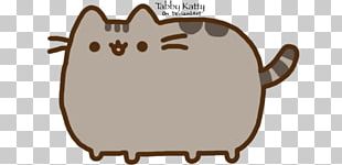 Cat Pusheen Kitten Hello Kitty Gund PNG, Clipart, Animals, Animation ...