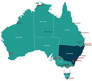 Australia Map PNG, Clipart, Africa Map, Aqua, Area, Asia Map, Australia ...