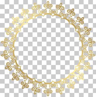 gold line png images gold line clipart free download imgbin com