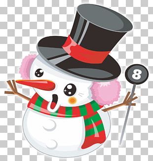 Snowman Cartoon Stock Photography PNG, Clipart, Artwork, Cartoon ...