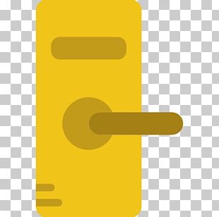 Apartment Hotel Computer Icons Iconscout PNG