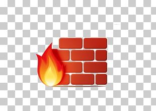 Bacula Firewall Kernel-based Virtual Machine Backup Computer Security PNG
