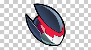 Brawlhalla Logo Brand Starbound PNG