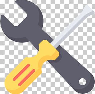 Computer Icons Business Vial-Gaydon Service PNG