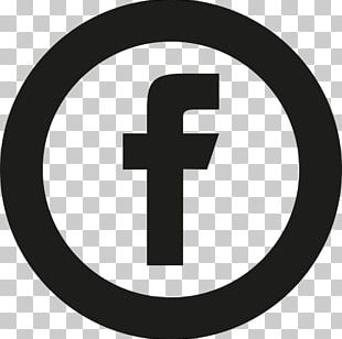 Computer Icons Encapsulated PostScript Compass PNG