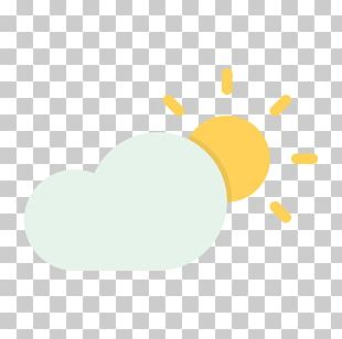 Desktop Computer Icons PNG