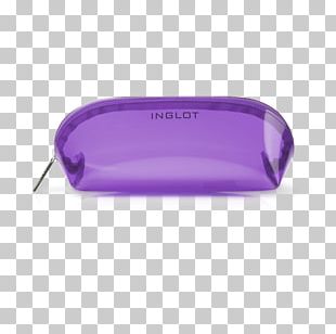 Internet Product Design Inglot Cosmetics Online Shopping PNG