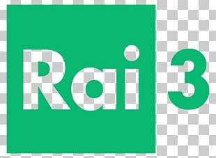 VIDEO DA RAI GULP SCARICARE