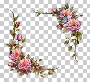 Frames Rose Graphic Frames PNG, Clipart, Bead, Body Jewelry, Bracelet ...