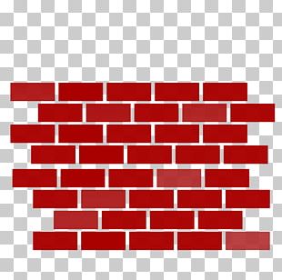 Brick Wall PNG, Clipart, Angle, Bianpingfeng, Bricklayer, Brickwork ...