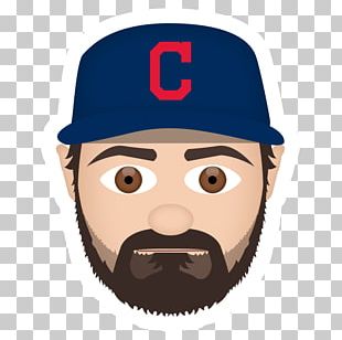 Cleveland Indians PNG and Cleveland Indians Transparent Clipart Free  Download. - CleanPNG / KissPNG