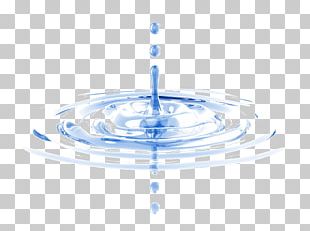 Ripple Drop Water Drawing PNG, Clipart, Blue, Circle, Clip Art, Drawing ...