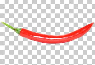 Chili Pepper Vegetable Tabasco Pepper PNG, Clipart, Chili Pepper ...