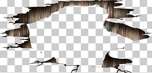 Walls Crack PNG, Clipart, Black, Crack, Crack Clipart, Cracked, Effect ...