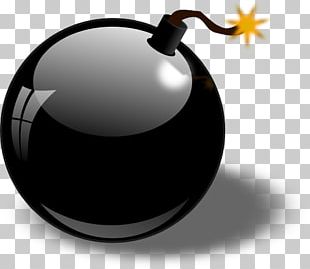 Time Bomb Explosion PNG, Clipart, Bomb, Clip Art, Detonation, Detonator ...