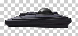 Computer Keyboard Computer Mouse Trackball Odama Pointing Device PNG