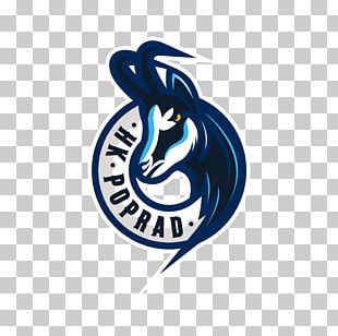 HK Poprad HK Nitra Poprad Ice Stadium HKm Zvolen MHk 32 LiptovskÃ½ MikulÃ¡Å¡ PNG