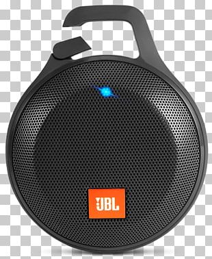 JBL Clip 2 Wireless Speaker Loudspeaker JBL Flip 3 PNG