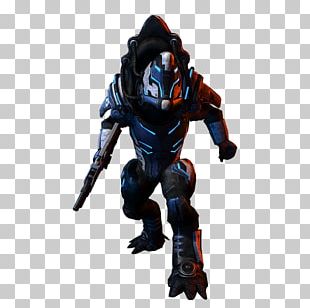 Mass Effect Wiki PNG Images, Mass Effect Wiki Clipart Free Download