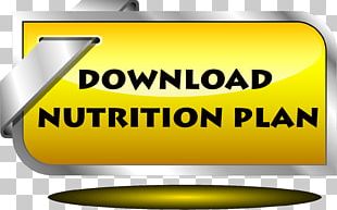 Nutrition Yo-yo Effect Weight Loss Health Weight Management PNG