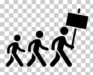 Sales Team Leadership Management Organization Computer Icons PNG
