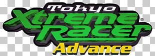 Tokyo Xtreme Racer 3 PlayStation 2 Tokyo Xtreme Racer: Zero Tokyo Xtreme Racer: Drift PNG